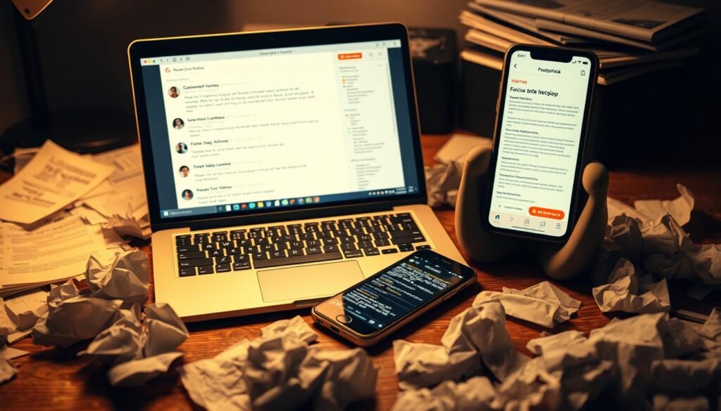 app complaints app complaints