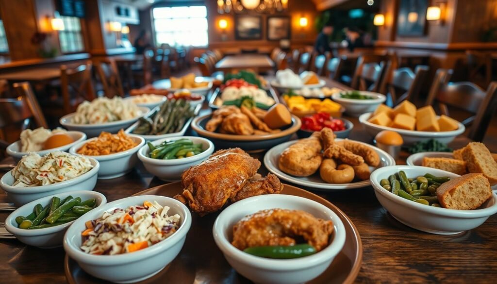 cracker barrel family meals cracker barrel family meals