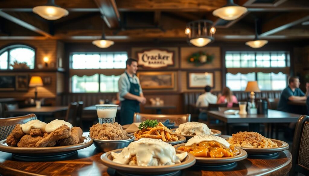 cracker barrel menu specials