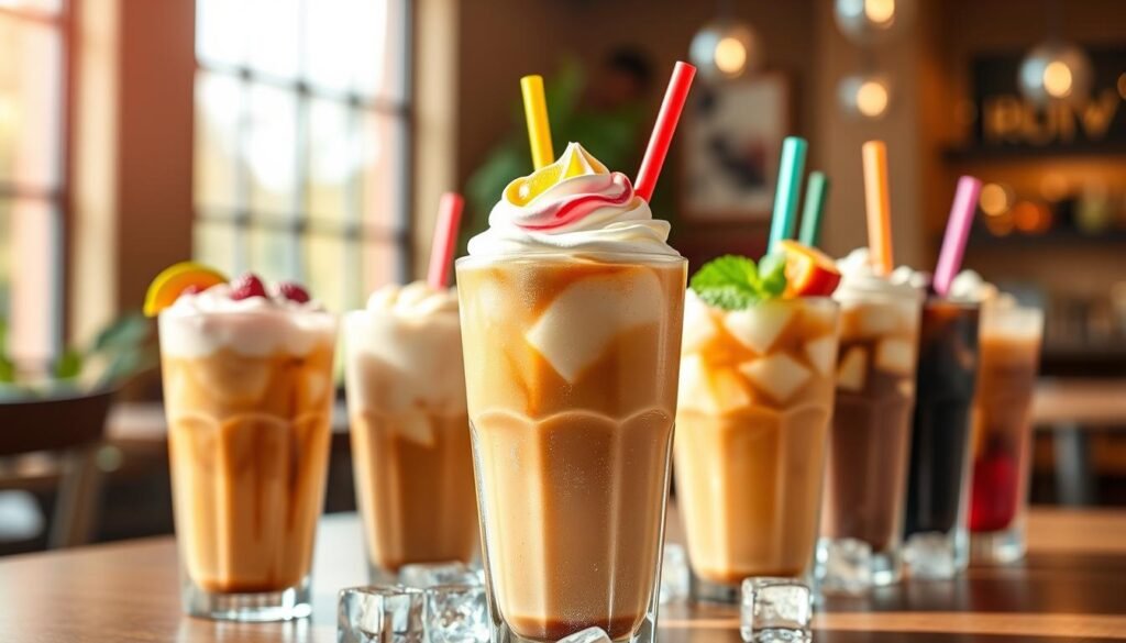 dunkin iced coffee seasonal flavors dunkin iced coffee seasonal flavors