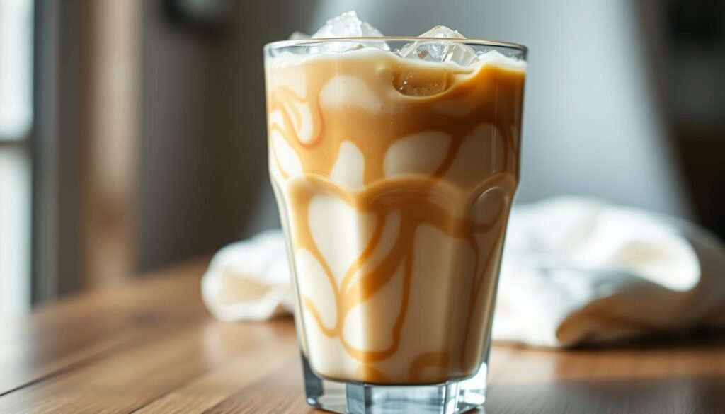 mcdonald's iced coffee recipe mcdonald's iced coffee recipe