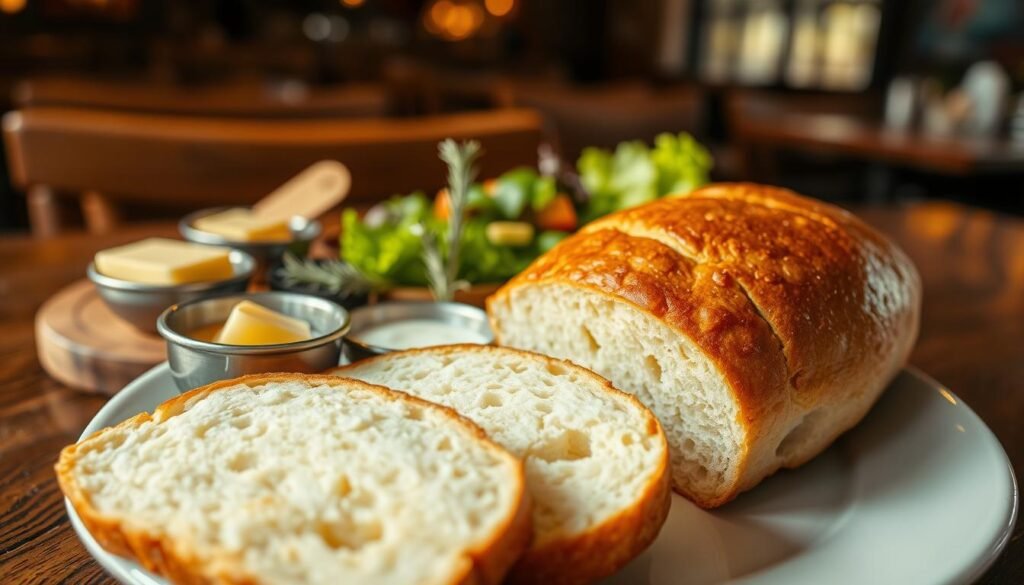 outback bread nutrition outback bread nutrition