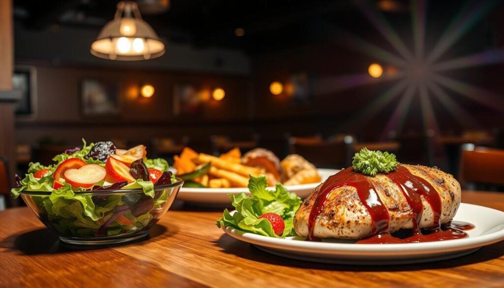 texas roadhouse dairy free options texas roadhouse dairy free options