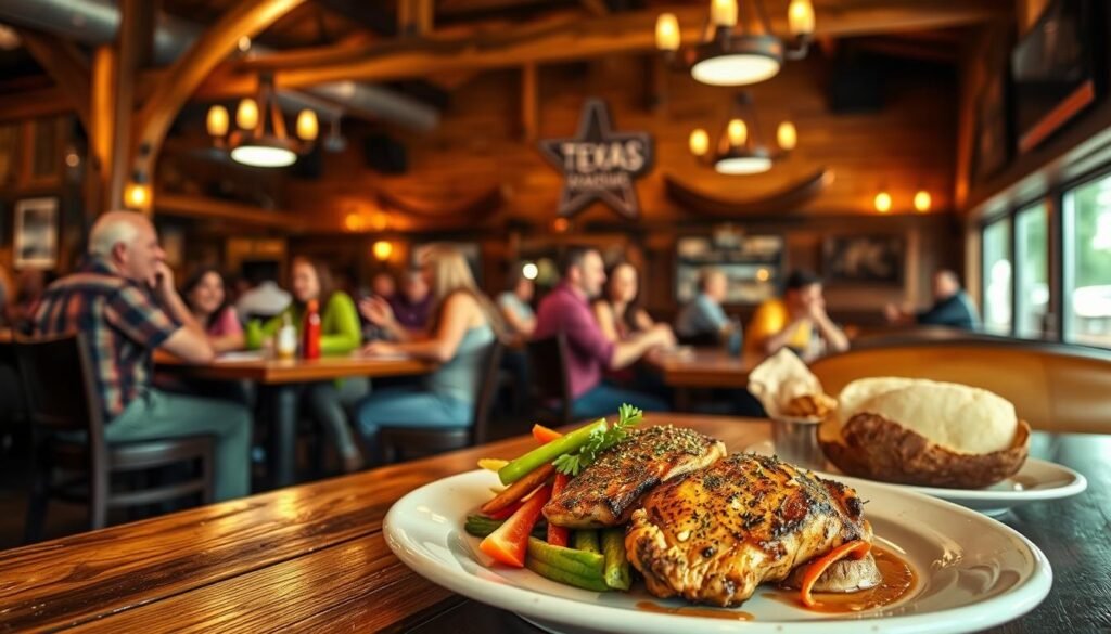 texas roadhouse gluten friendly texas roadhouse gluten friendly