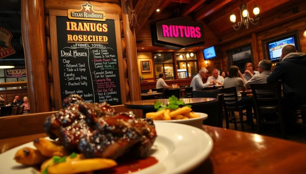 texas roadhouse hours texas roadhouse hours