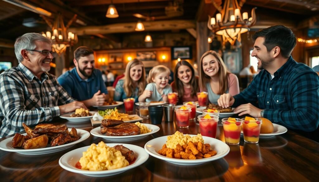texas roadhouse secret menu texas roadhouse secret menu